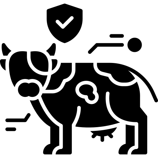 cow_18313877