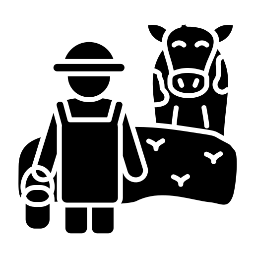 farmer_17477453