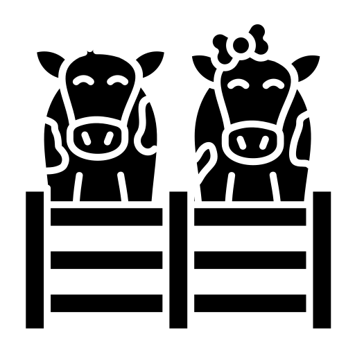 herd_17477462