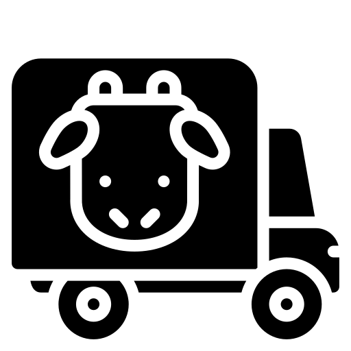 milk_10724670